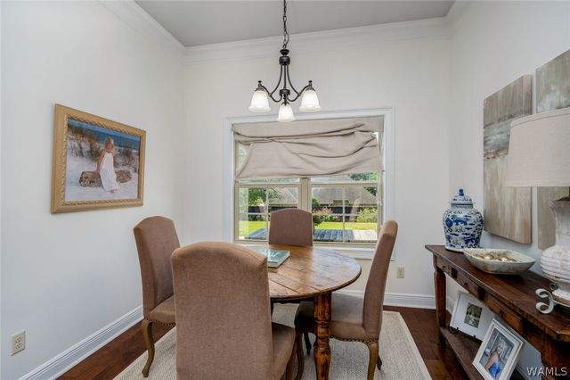 11424 Dyer, Northport, AL 35475