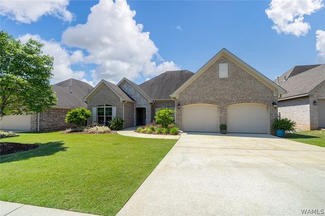 11424 Dyer, Northport, AL 35475