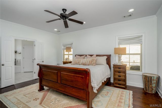 11424 Dyer, Northport, AL 35475