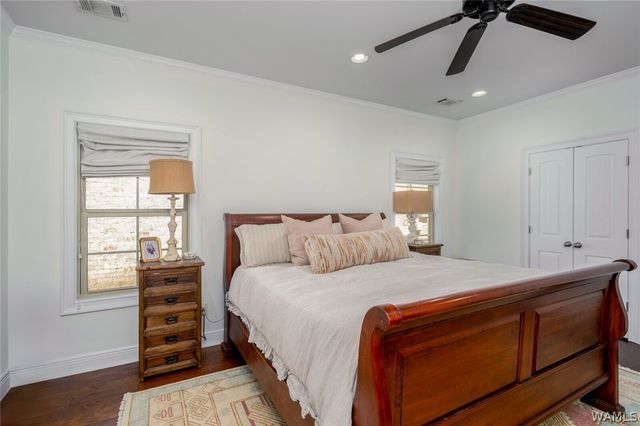 11424 Dyer, Northport, AL 35475