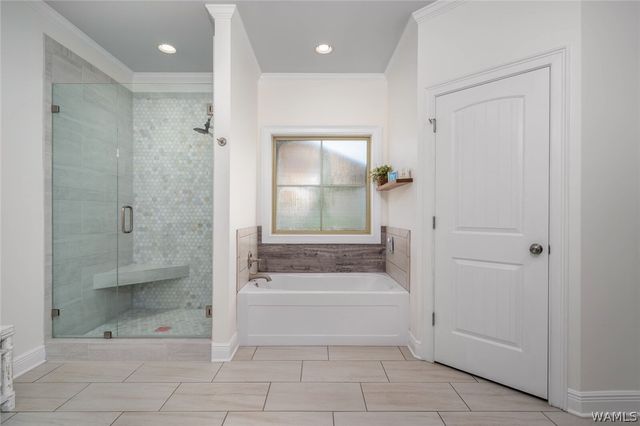 11424 Dyer, Northport, AL 35475