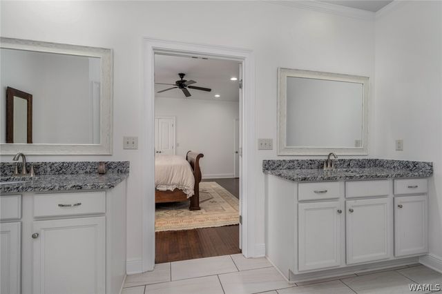 11424 Dyer, Northport, AL 35475