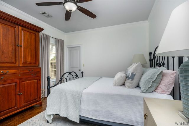 11424 Dyer, Northport, AL 35475