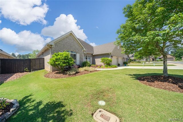 11424 Dyer, Northport, AL 35475