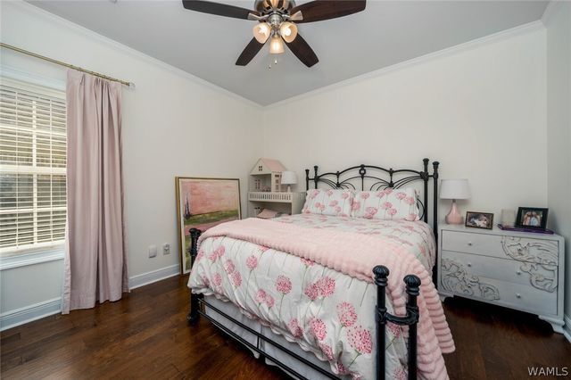 11424 Dyer, Northport, AL 35475