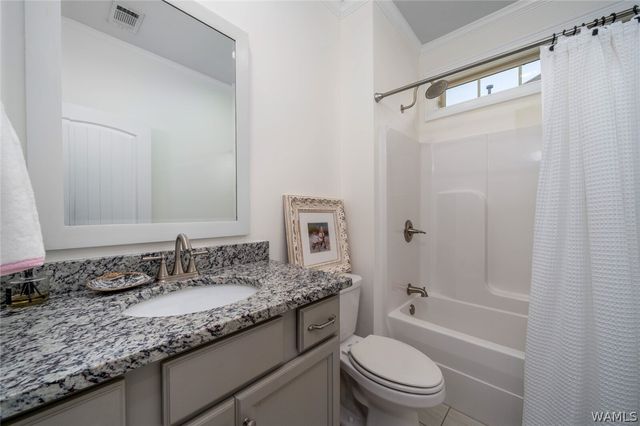 11424 Dyer, Northport, AL 35475