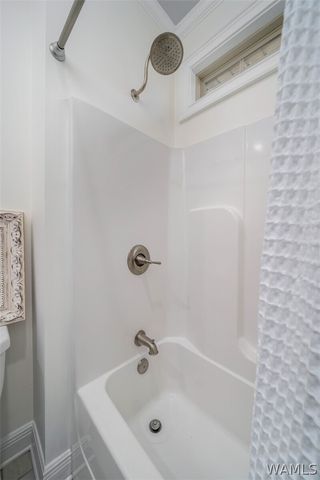 11424 Dyer, Northport, AL 35475