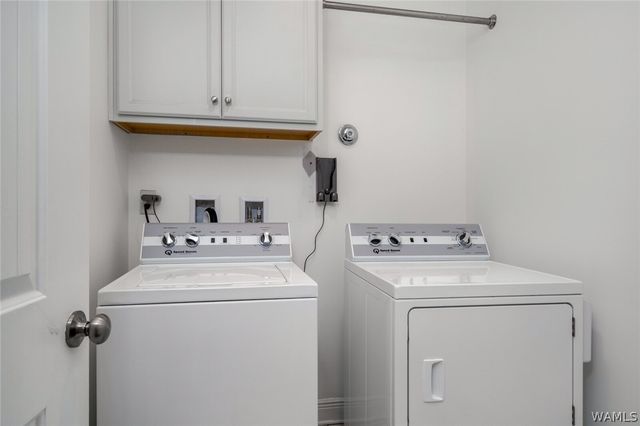 11424 Dyer, Northport, AL 35475