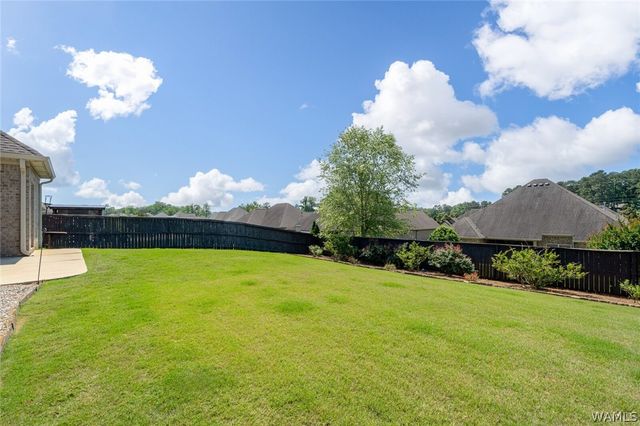 11424 Dyer, Northport, AL 35475