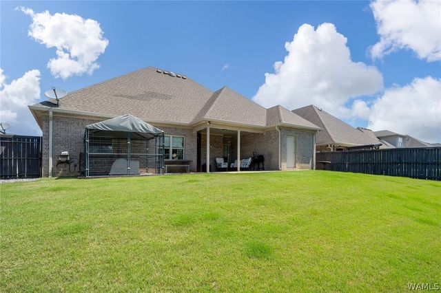 11424 Dyer, Northport, AL 35475