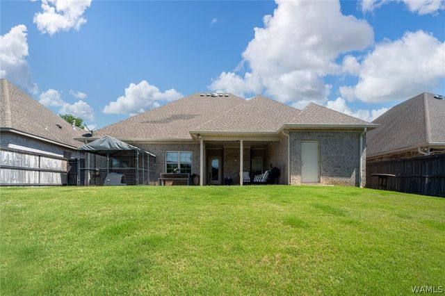 11424 Dyer, Northport, AL 35475