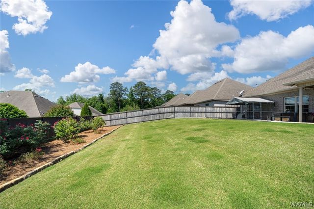11424 Dyer, Northport, AL 35475
