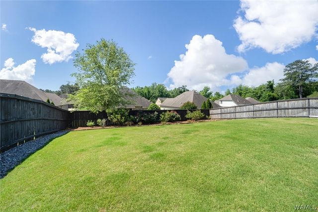 11424 Dyer, Northport, AL 35475