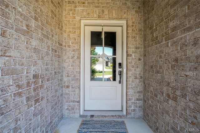 11424 Dyer, Northport, AL 35475