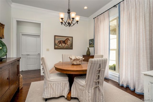 11424 Dyer, Northport, AL 35475