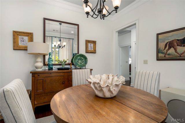 11424 Dyer, Northport, AL 35475