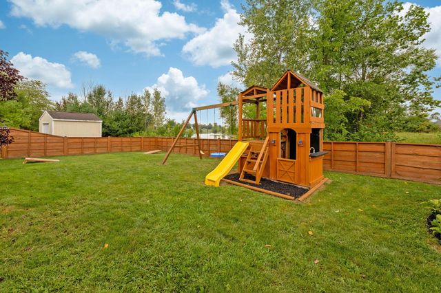 846 Brittany Drive, Delaware, OH 43015