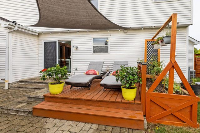 846 Brittany Drive, Delaware, OH 43015