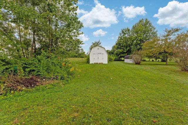 846 Brittany Drive, Delaware, OH 43015