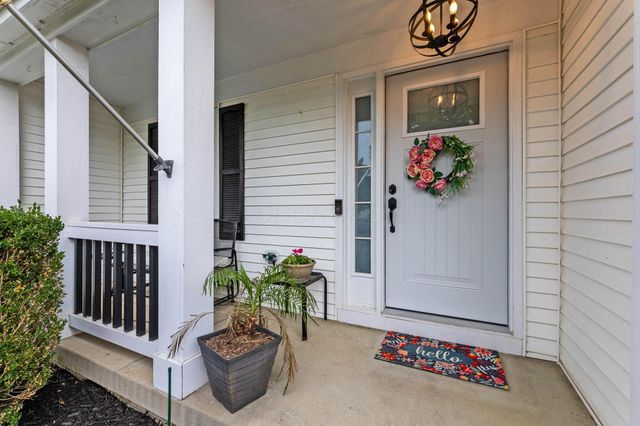 846 Brittany Drive, Delaware, OH 43015