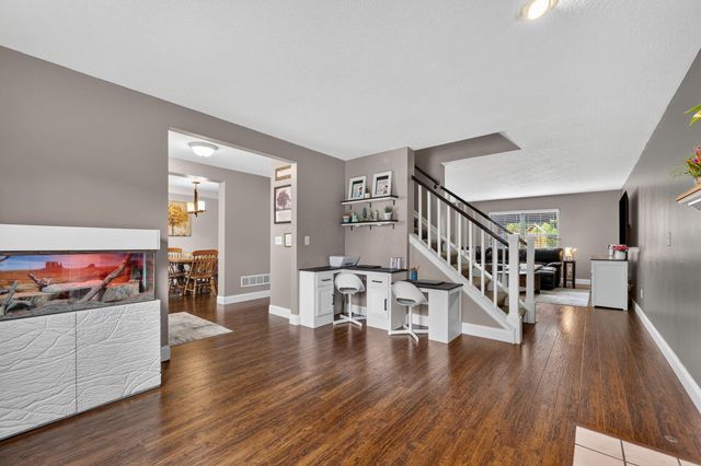 846 Brittany Drive, Delaware, OH 43015