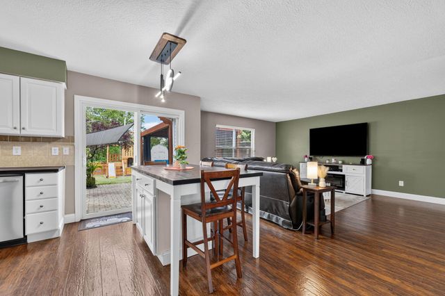 846 Brittany Drive, Delaware, OH 43015