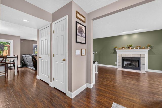 846 Brittany Drive, Delaware, OH 43015