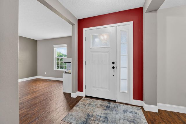 846 Brittany Drive, Delaware, OH 43015