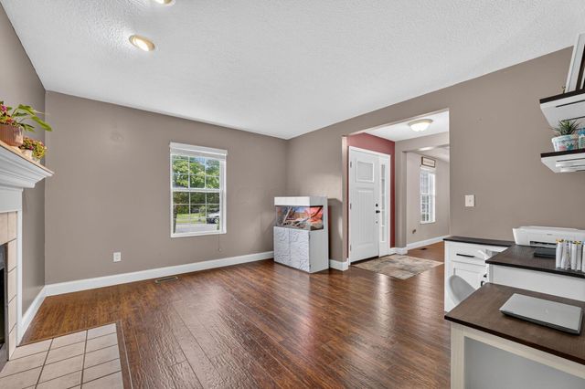 846 Brittany Drive, Delaware, OH 43015