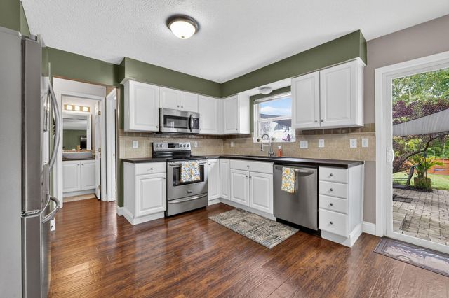 846 Brittany Drive, Delaware, OH 43015