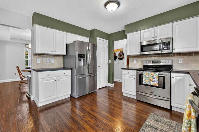 846 Brittany Drive, Delaware, OH 43015