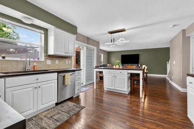 846 Brittany Drive, Delaware, OH 43015
