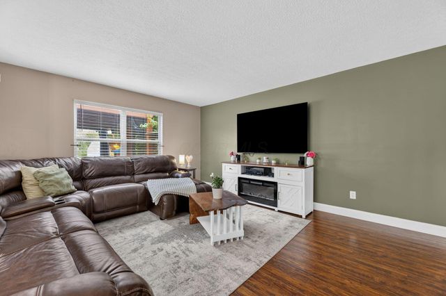 846 Brittany Drive, Delaware, OH 43015