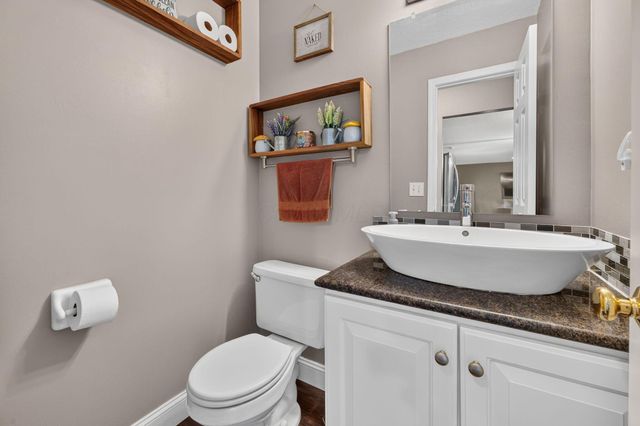 846 Brittany Drive, Delaware, OH 43015