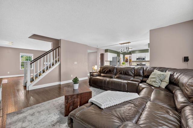 846 Brittany Drive, Delaware, OH 43015