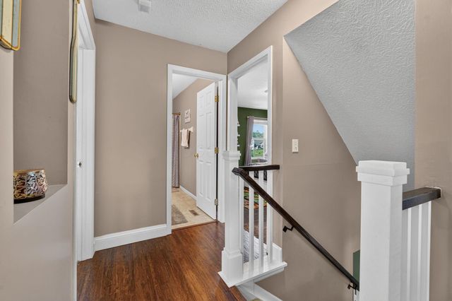 846 Brittany Drive, Delaware, OH 43015