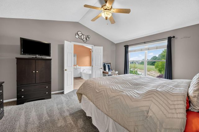846 Brittany Drive, Delaware, OH 43015