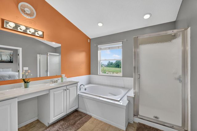 846 Brittany Drive, Delaware, OH 43015
