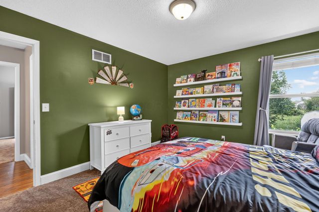 846 Brittany Drive, Delaware, OH 43015