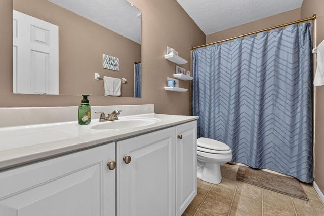 846 Brittany Drive, Delaware, OH 43015