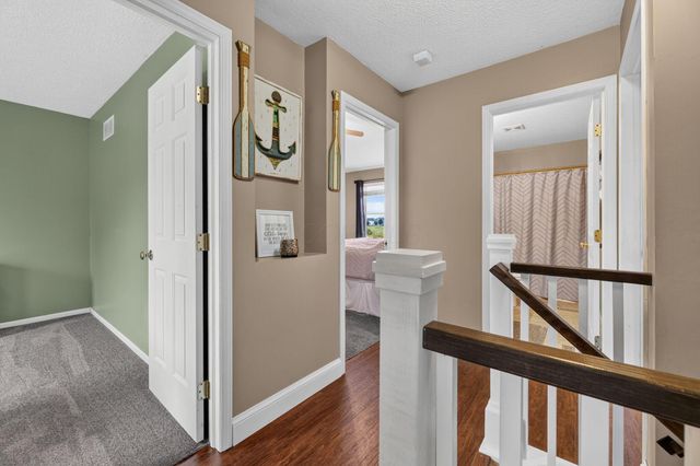 846 Brittany Drive, Delaware, OH 43015
