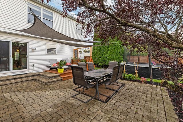 846 Brittany Drive, Delaware, OH 43015