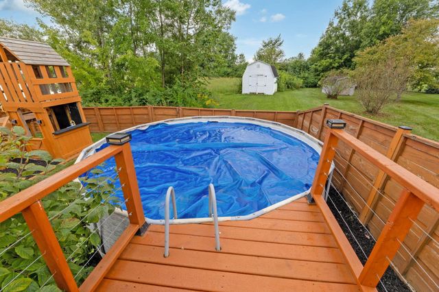 846 Brittany Drive, Delaware, OH 43015