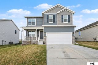 11520 S 191 Avenue, Gretna, NE 68028