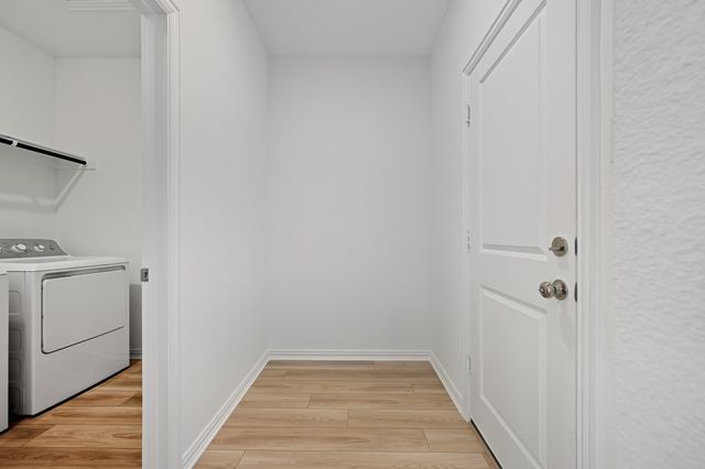 2307 Buffalo Bayou Way, Crandall, TX 75114