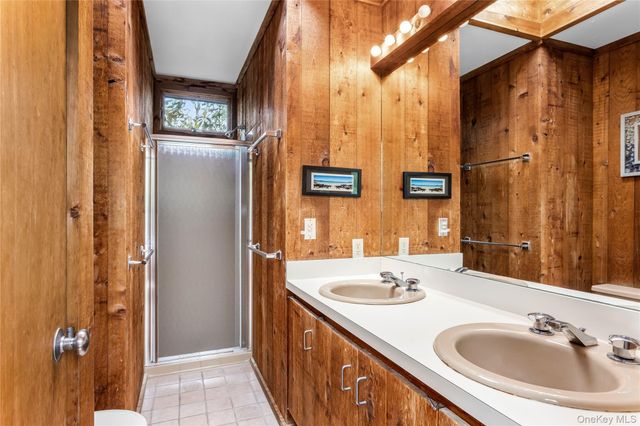 293 Bay, Fire Island Pines, NY 11782
