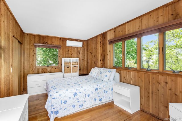 293 Bay, Fire Island Pines, NY 11782