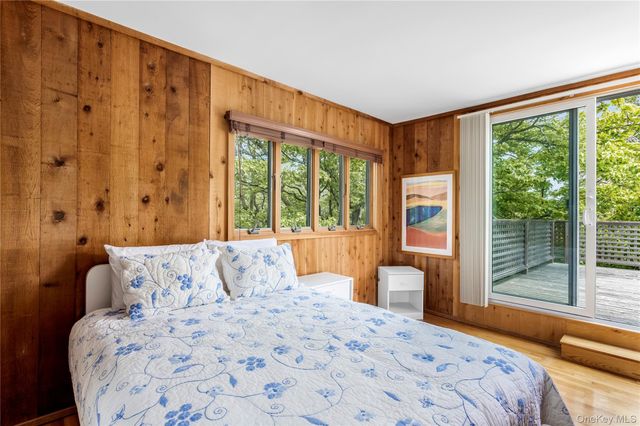 293 Bay, Fire Island Pines, NY 11782