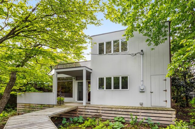 293 Bay, Fire Island Pines, NY 11782