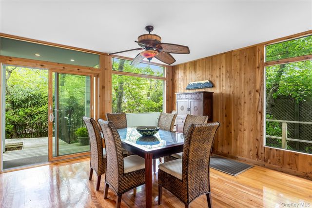 293 Bay, Fire Island Pines, NY 11782